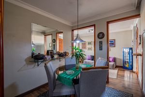 Image 19 - 919807
