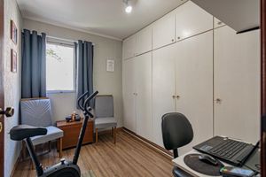 Image 24 - 919807