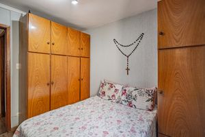 Image 33 - 919807