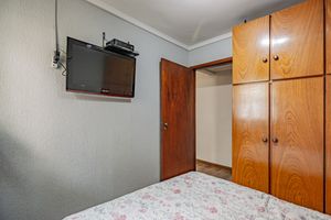 Image 34 - 919807