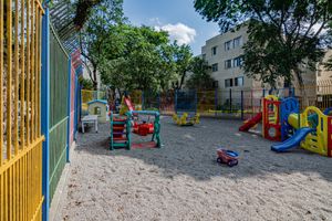 Image 45 - 919807