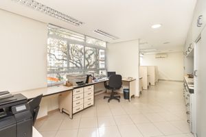 Image 4 - 919808