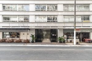 Image 33 - 919808