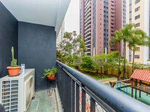 Image 19 - 919809