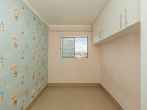 Image 22 - 919811