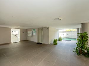 Image 26 - 919811