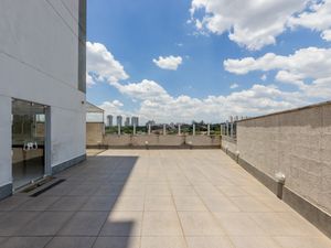 Image 32 - 919811