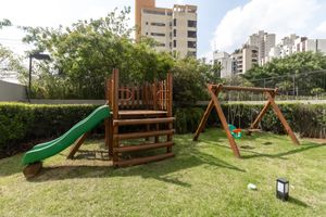 Image 31 - 919813