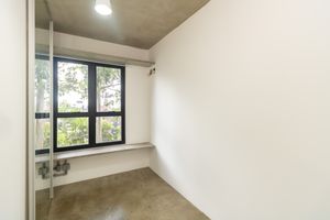 Image 14 - 919813