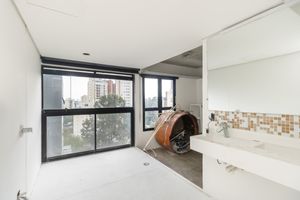 Image 12 - 919813