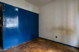 Image 5 - 919814