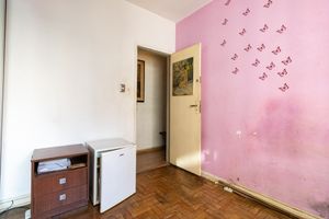 Image 3 - 919814