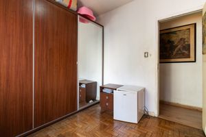 Image 4 - 919814