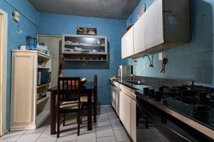 Image 1 - 919814