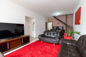 Image 4 - 919815