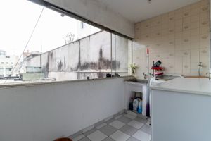 Image 10 - 919815
