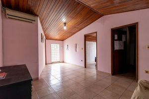Image 23 - 919815