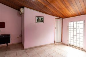 Image 24 - 919815