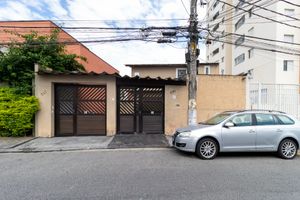 Image 33 - 919815