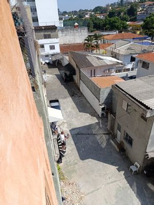 Image 22 - 919817