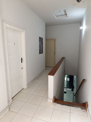 Image 24 - 919817
