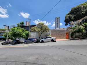 Image 1 - 919818