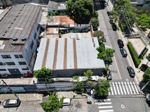 Image 5 - 919818