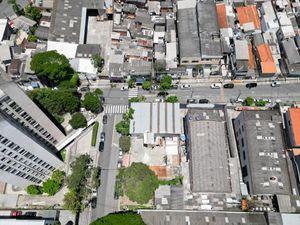 Image 8 - 919818