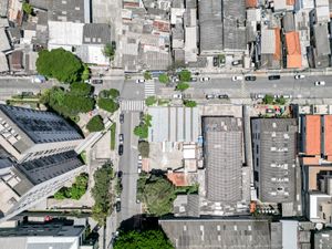 Image 13 - 919818