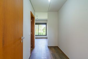 Image 40 - 919822