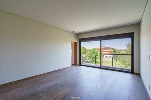 Image 60 - 919822