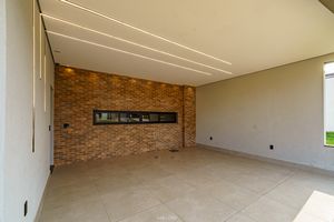 Image 50 - 919823