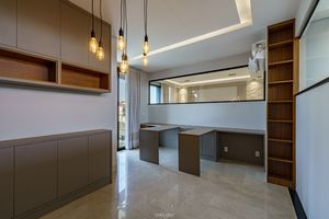 Image 40 - 919823