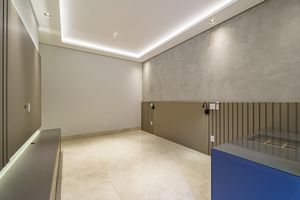 Image 27 - 919823