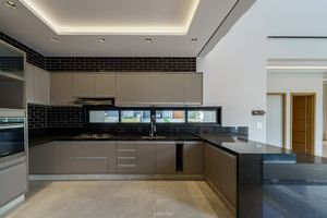 Image 9 - 919823