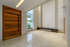 Image 3 - 919823
