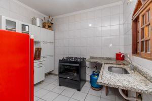 Image 27 - 919827