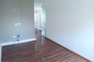 Image 4 - 919829