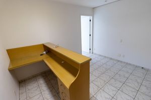 Image 3 - 919831