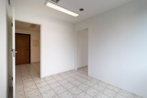 Image 7 - 919831