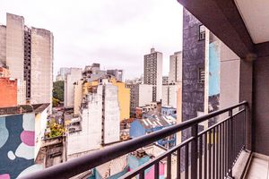 Image 11 - 919832