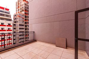 Image 15 - 919832