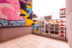 Image 13 - 919832