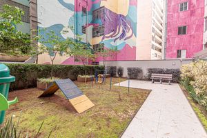 Image 32 - 919832
