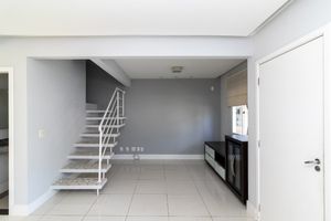 Image 19 - 919837