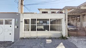 Image 1 - 919838