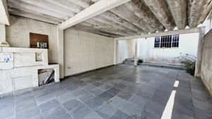 Image 5 - 919838