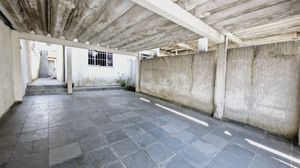 Image 6 - 919838