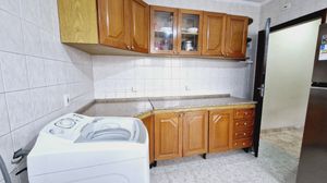 Image 30 - 919838