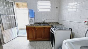 Image 31 - 919838